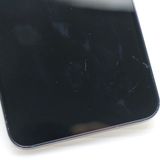 �¿��ݾ� ���� SC-51D Galaxy S23 �ե���ȥ�֥�å�