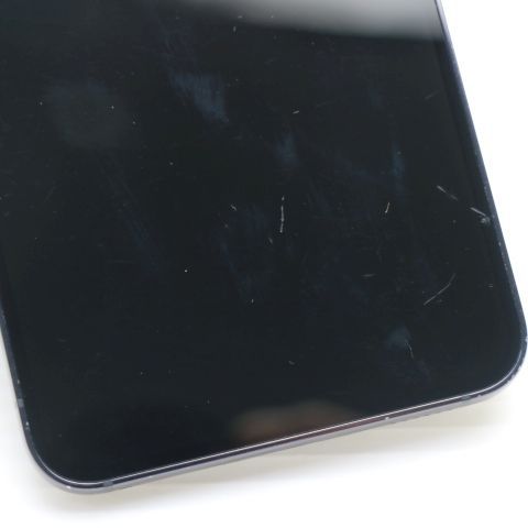 �¿��ݾ� ���� SC-51D Galaxy S23 �ե���ȥ�֥�å�