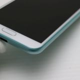 �¿��ݾ� Ķ���� SHV43 AQUOS sense2 ���������꡼�� ���� �����