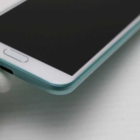 �¿��ݾ� Ķ���� SHV43 AQUOS sense2 ���������꡼�� ���� �����