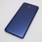 �¿��ݾ� ����Ʊ�� A001KC Y!mobile ���󤿤󥹥ޥ�2 �ͥ��ӡ� �����
