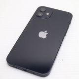 �¿��ݾ� ���� SIM�ե꡼ iPhone12 128GB �֥�å� ¨��ȯ�� ������ȯ��