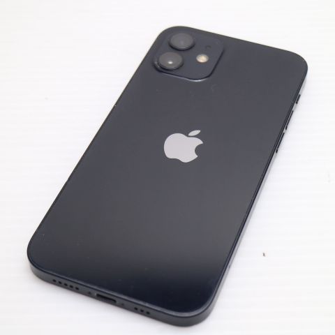 �¿��ݾ� ���� SIM�ե꡼ iPhone12 128GB �֥�å� ¨��ȯ�� ������ȯ��