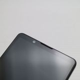 �¿��ݾ� Ķ���� Xperia 5 V XQ-DE44 �֥�å�