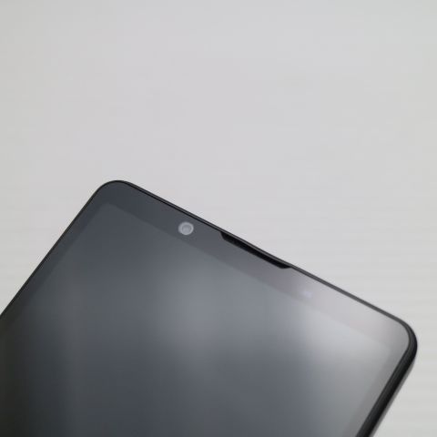�¿��ݾ� Ķ���� Xperia 5 V XQ-DE44 �֥�å�