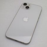 �¿��ݾ� Ķ���� SIM�ե꡼ iPhone13 256GB �������饤�� �����