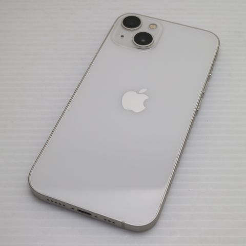 �¿��ݾ� Ķ���� SIM�ե꡼ iPhone13 256GB �������饤�� �����