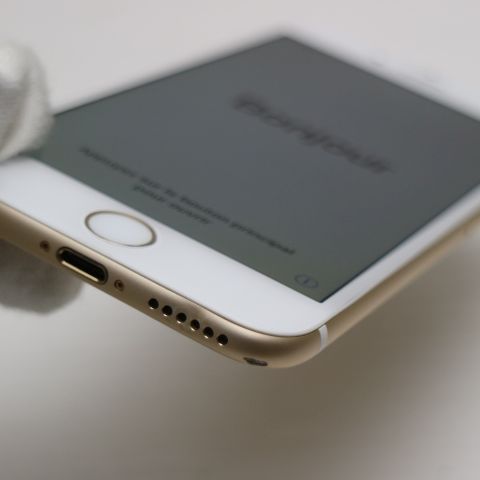 ¿ݾ Ķ SOFTBANK iPhone6 16GB   