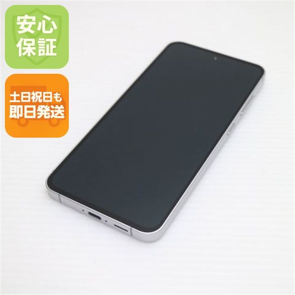 �¿��ݾ� ����Ʊ�� SIM�ե꡼ Galaxy S24 FE �֥롼