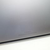 Ķ���� MacBookPro 2020 13����� ��10���� Core i7 16GB 512GB
