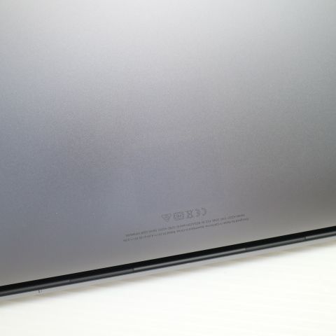 Ķ���� MacBookPro 2020 13����� ��10���� Core i7 16GB 512GB