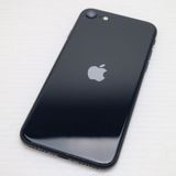 �¿��ݾ� Ķ���� SIM�ե꡼ iPhone SE3 ��3���� 128GB �ߥåɥʥ���