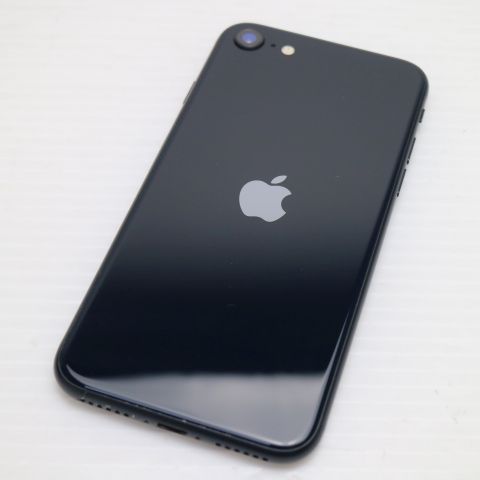 �¿��ݾ� Ķ���� SIM�ե꡼ iPhone SE3 ��3���� 128GB �ߥåɥʥ���