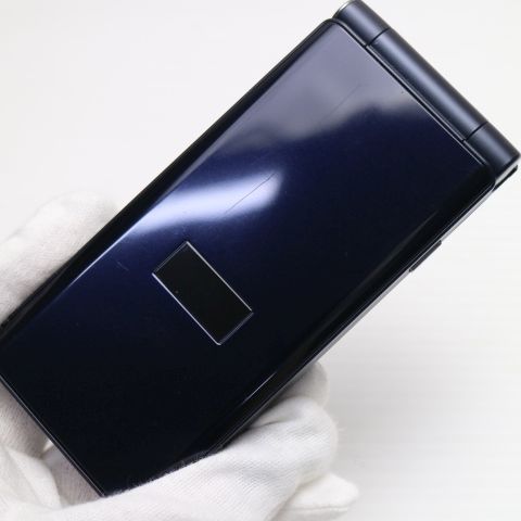 �¿��ݾ� ���� arrows �������� �١����å� F-41C �ͥ��ӡ�