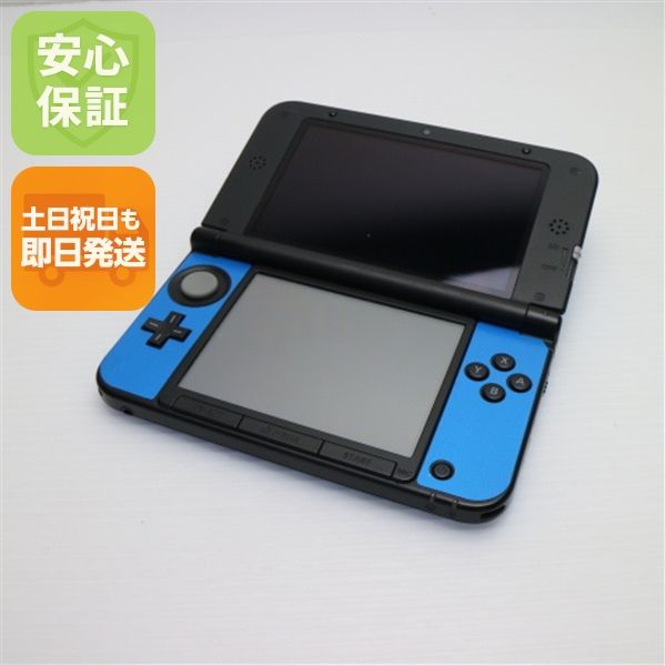 ¿ݾ  ˥ƥɡ3DS LL ֥롼  