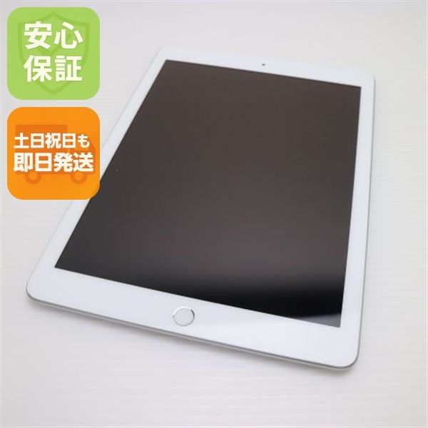 Ʊ SIMե꡼ iPad 6 128GB С