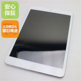 ���� iPad mini Wi-Fi 16GB �ۥ磻��  �������