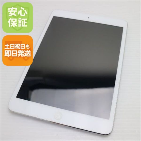 ���� iPad mini Wi-Fi 16GB �ۥ磻��  �������