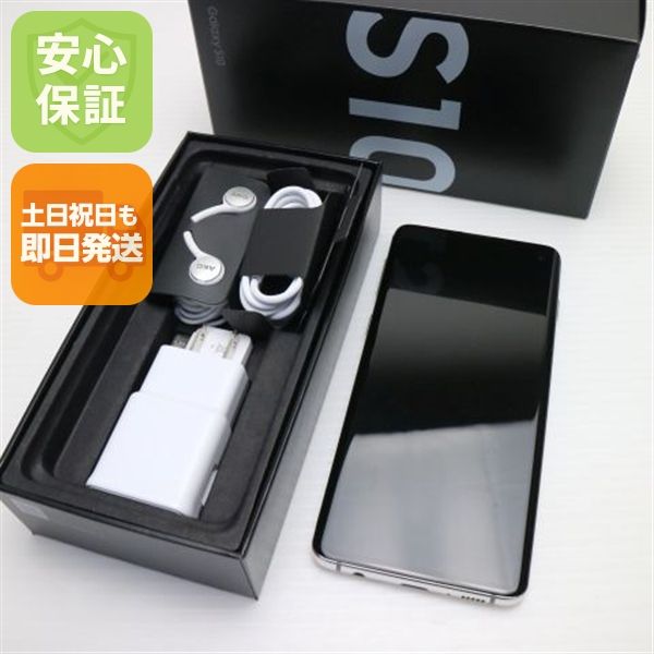 ¿ݾ Ʊ SIMե꡼ Galaxy S10  ץꥺۥ磻  ޥ 