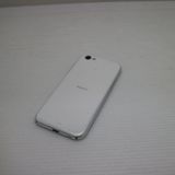 �¿��ݾ��� ���� SH-03J AQUOS R �ۥ磻�� ����� �������