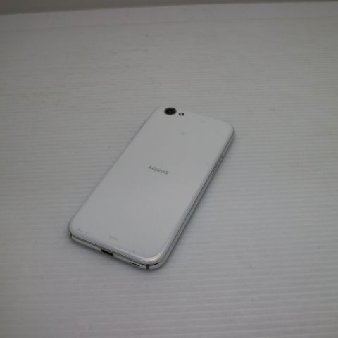 �¿��ݾ��� ���� SH-03J AQUOS R �ۥ磻�� ����� �������