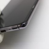 �¿��ݾ� ����Ʊ�� SC-04L Galaxy S10+ �ץꥺ��֥�å� ���� �����