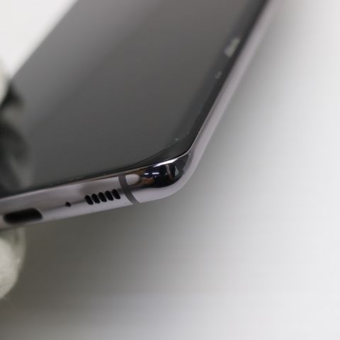 �¿��ݾ� ����Ʊ�� SC-04L Galaxy S10+ �ץꥺ��֥�å� ���� �����
