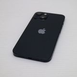 �¿��ݾ� Ķ���� SIM�ե꡼ iPhone13 128GB �ߥåɥʥ��� �����