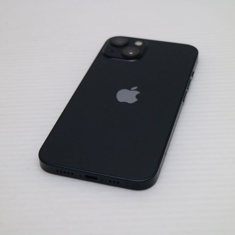 �¿��ݾ� Ķ���� SIM�ե꡼ iPhone13 128GB �ߥåɥʥ��� �����