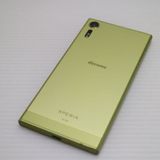 �¿��ݾ��� ������� SO-03J Xperia XZs ���ȥ饹 ����� �������