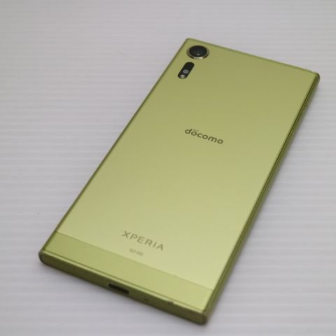�¿��ݾ��� ������� SO-03J Xperia XZs ���ȥ饹 ����� �������