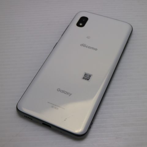 �¿��ݾ� Ķ���� SC-42A Galaxy A21 �ۥ磻�� ¨��ȯ�� ������ȯ��