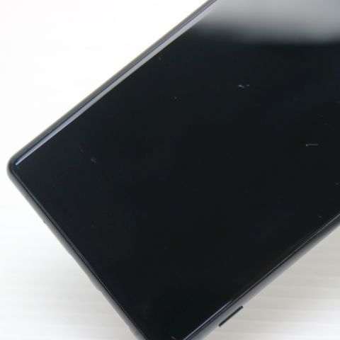 �¿��ݾ� Ķ���� SO-01M  �֥�å�  ���ޥ� �����