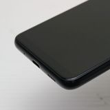 ¿ݾ  SC-56B Galaxy A22 5G ֥å 