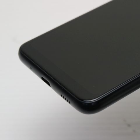 ¿ݾ  SC-56B Galaxy A22 5G ֥å 