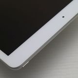 ¿ݾ Ķ iPad7 7 wi-fiǥ 128GB  С