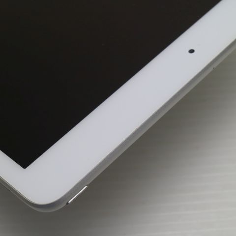 ¿ݾ Ķ iPad7 7 wi-fiǥ 128GB  С