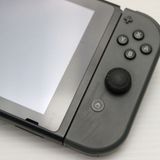 �¿��ݾ� Ķ���� Nintendo Switch ���졼