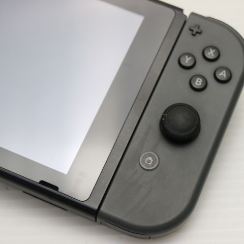 �¿��ݾ� Ķ���� Nintendo Switch ���졼