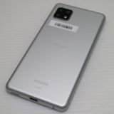 �¿��ݾ� Ķ���� SH-41A AQUOS sense4 ����С� ¨��ȯ�� ������ȯ��