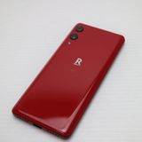 �¿��ݾ� Ķ���� Rakuten Hand ����ॾ���å� ��ŷ ¨��ȯ�� ������ȯ��