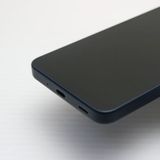 �¿��ݾ� ����Ʊ�� SIM�ե꡼ AQUOS wish4 �֥�å�