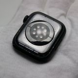 �¿��ݾ� ���� Apple Watch Series 9 GPS 41mm �ߥåɥʥ���