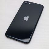 �¿��ݾ� Ķ���� SIM�ե꡼ iPhone SE3 ��3���� 256GB �ߥåɥʥ���