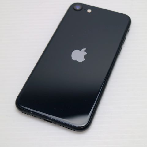 �¿��ݾ� Ķ���� SIM�ե꡼ iPhone SE3 ��3���� 256GB �ߥåɥʥ���