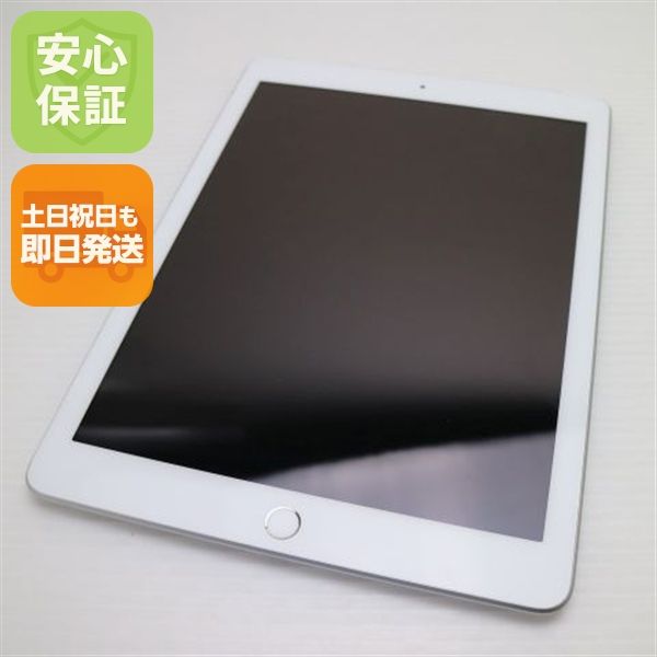 ���� SIM�ե꡼ iPad6 ��6���� Wi-Fi+ ����顼  32GB ����С�