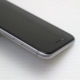 ¿ݾ  au iPhone6 16GB ڡ쥤  