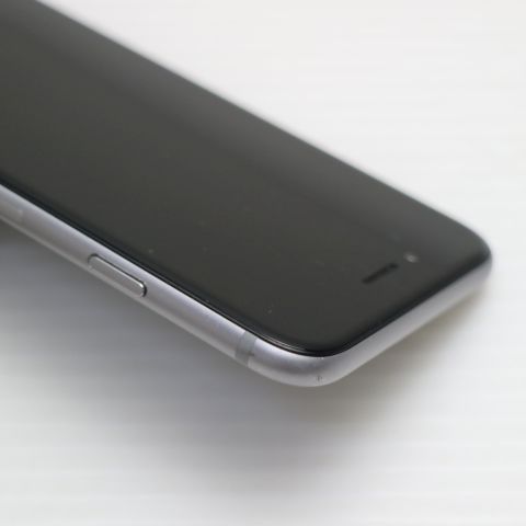 ¿ݾ  au iPhone6 16GB ڡ쥤  