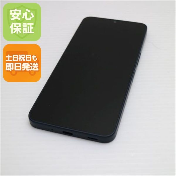 �¿��ݾ� ����Ʊ�� SIM�ե꡼ AQUOS wish4 �֥�å�