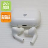 �¿��ݾ� ���� AirPods Pro ��2���� lightning��ǥ� �ۥ磻��